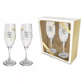  Unverzichtbares GESCHENK zum Hochzeitstag 1-99