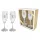 Unverzichtbares GESCHENK zum Hochzeitstag 1-99