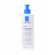 La Roche-Posay Lipikar Syndet AP+ 400ml krem