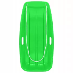  Robuster großer Downhill-Sprinter für große o