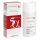  Reig Jofre SP Shampoo. Z OO 200 ml gegen Haarausfall