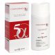  Reig Jofre SP Shampoo. Z OO 200 ml gegen Haarausfall