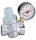  Caleffi 3/4'' Sitzventil 533251