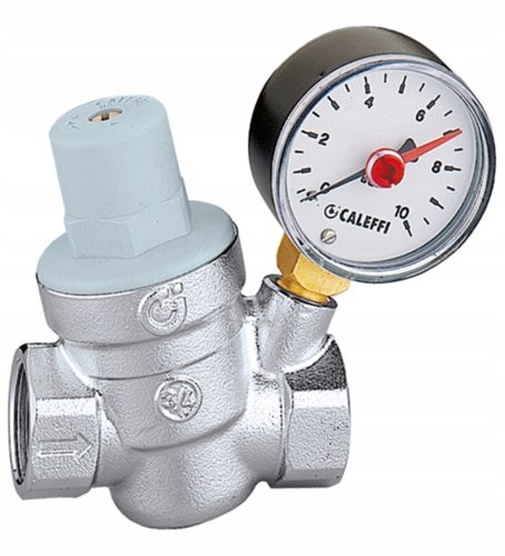  Caleffi 3/4'' Sitzventil 533251