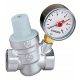  Caleffi 3/4'' Sitzventil 533251