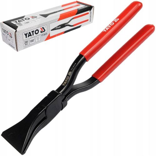  Yato YT-5415 Blechbiegezange