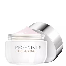 Dermedic Regenist Anti-Aging Reparatur Nachtcreme 50 ml