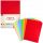  A4 Craft Sensations farbiges Papier 100 Blatt 200 g/m²
