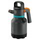  Gardena Handsprüher 1,25 l
