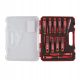  Milwaukee 4932479095 Schraubendreher-Set 12-teilig