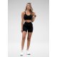  Boco Wear Shorts Schwarz Traumform S