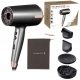  Remington One Dry 2000W Thermacare Haartrockner + 4 Aufsätze D6077