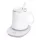  USB-BECHERHEIZUNG FÜR TEE, KAFFEE, BECHER