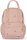  Kindergartenrucksack mit einem Fach Inny (Kirschen) inne (Konges Slojd) Jungen Rottöne