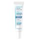 Ducray Keracnyl Repair Lippenbalsam 15 ml - Regeneration und Schutz