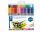  Staedtler Marker 72 Stk.