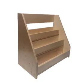  Bücherregal REGAL Bücherregal