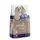  AnimaxBedding Holzstreu 25 l