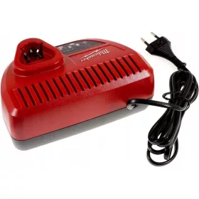  Milwaukee C12C Ladegerät 4932352000