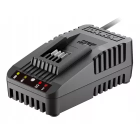  Worx WA3880 20V 2A Ladegerät