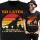  Vatertags-T-Shirt Tatosaur Retro, schwarz