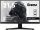  iiyama G2245HSU-B1 LED-Monitor 21,5 Zoll 1920 x 1080 Pixel IPS / PLS