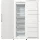  Gorenje FN619EEW5 freistehender Gefrierschrank 185 cm x 60 cm NoFrost Weiß