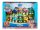  Paw Patrol Spin Master Figurenset 6065255 10-tlg.