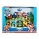  Paw Patrol Spin Master Figurenset 6065255 10-tlg.