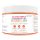 WISH Glukosamin Chondroitin MSM Vitamin C 250g - Unterstützung für Gelenke und Immunsystem