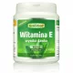 Vitamin E 400 IU Kapseln von Greenfoods – Hochdosierter Zellschutz