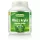 Krillöl 500 mg - Hochwertiges Omega-3 Ergänzungsmittel