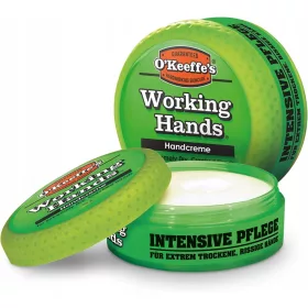  O'Keeffe's Handcreme 96 ml