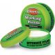  O'Keeffe's Handcreme 96 ml