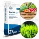 Saletrzak Standard 10kg – Hochwertiger Stickstoffdünger mit Magnesium