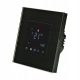  RAUMTHERMOSTAT WIFI DIGITALER TEMPERATURREGLER 5A TUYA SMART