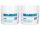 Mediderm 500g krem