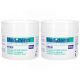 Mediderm 500g krem