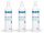 Mediderm 250 g emulsja