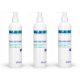 Mediderm 250 g emulsja