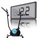  CORCIANO vertikales mechanisches Heimtrainer ROWEREK_TRENINGOWY_ES_8023