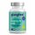 Gloryfeel Koenzym Q10 Kapseln - 120 Stück, Hohe Dosierung 200 mg, 100% Vegan
