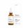  The Ordinary, Koffeinlösung 5 % + EGCG, Augenserum mit Koffein, 30 ml