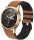 Maxcom FW43 Cobalt 2 Smartwatch Gold 1,28" IP67 Bluetooth 5.1 210mAh