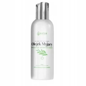  Natur Planet Teebaum-Reinigungsöl 150 ml