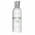  Natur Planet Teebaum-Reinigungsöl 150 ml