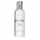  Natur Planet Teebaum-Reinigungsöl 150 ml