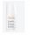 Avene Cicalfate + Multiochronny krem regenerujący SPF50+ 30 ml