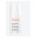 Avene Cicalfate + Multiochronny krem regenerujący SPF50+ 30 ml