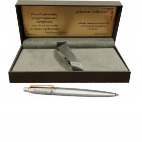  Notizstift 10647507 Gelb